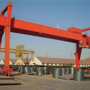 ����ʡ�]���h�бO(ji��n)������������ѩ�ĺ�����طN�O(sh��)�䑪���ʂ乤��