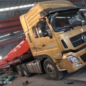 2018090191+192   늄ӆ������ؙC(j��) LD5-22.5