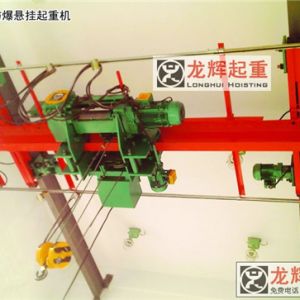 ����ʡ�]���h�бO(ji��n)�֘��������e�����ζ����طN�O(sh��)�䰲ȫ����������