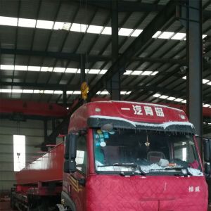 2018010566 늄Ӻ��J��ʽ�p�����ؙCLH16��5-22.5