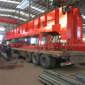 2018010575  �p����ʽ���ؙC QD16/5-16.5