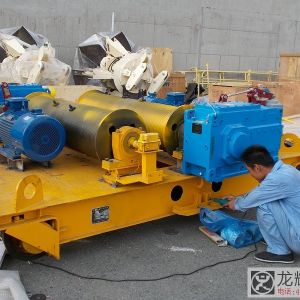 ���ؙC��܇��������x����