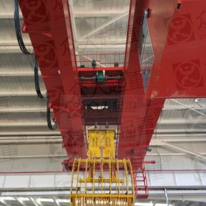 ����ʡ�������Ј��O(ji��n)�ּܾӏ���(ji��)�����g���O(sh��)��ȫ�O(ji��n)��