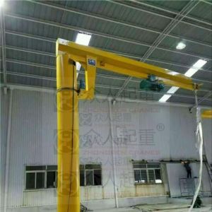 С�͵��\�C늙C���l(f��)�ӵĵ�ԭ������Щ��