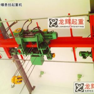 ������С���C�İ�ȫ�ԣ��Լ��S�o��