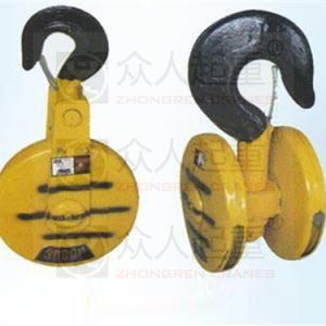 ���ؙCе���^�z�鼼�gҎ(gu��)������Щ��