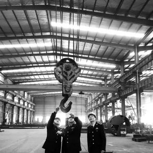 ���Kʡ���]���Ј��O(ji��n)�ֽܾM���_չ�طN�O(sh��)�䌣헙z��