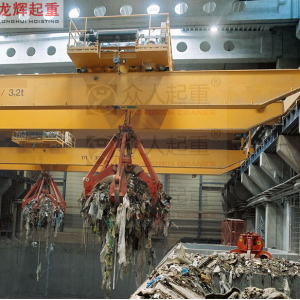 ����������ؙC���I(y��)�е��d��������