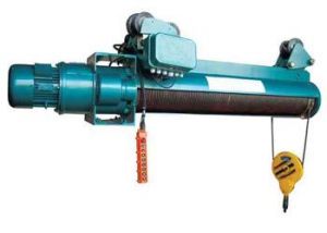 ��Q늄Ӻ��J���܆������\�D���k��