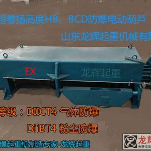 늄Ӻ��J�������b����