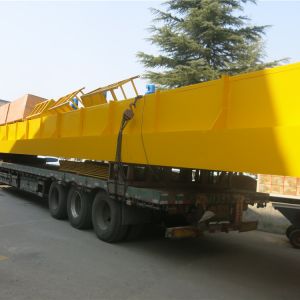 2018010421��423��435  �Wʽ�p�����ؙCORDD20-22.3