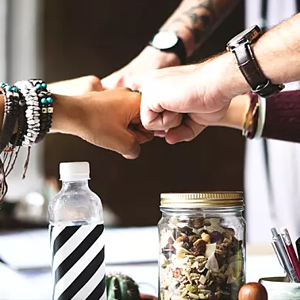 ɽ�|���x���ؙCе���޹�˾�������조����Ʒ�|(zh��)���������ġ�