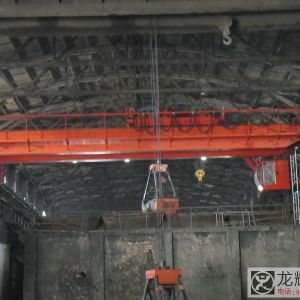 ���ؙCе�\�й����ă�(n��i)������Щ��