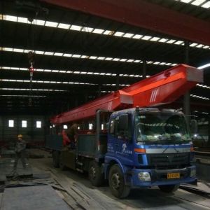 2018090205��207��208   �������ؙC