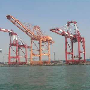 �ۿ����ؙC��(w��n)���Ի���Ҫ���(n��i)������Щ��