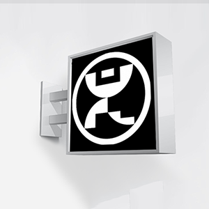 �����p�����³���ɽ�|���x���ؙC(j��)е���޹�˾����(j��)�ĸﲽ��