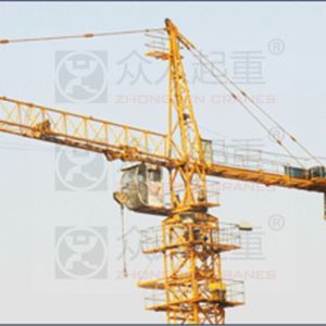 �L(zh��ng)ɳ�_(k��i)���������ؙC(j��)е�O(sh��)�估����ʽ�����_�ּ܌�(zhu��n)�(xi��ng)������ ��ȫ�[���������̡�