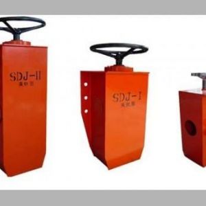 �P�c(di��n)���ؙC(j��)���L(f��ng)�b������Щ��