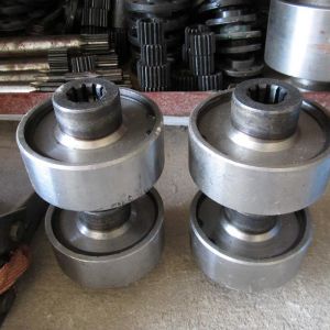 �C(j��)е�O(sh��)�������ϴ������֪���׷N��