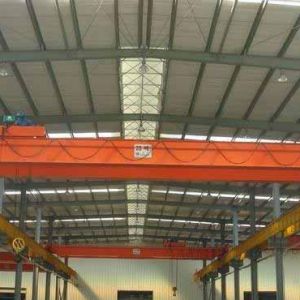 �O(ji��n)�܆�(w��n)�𣺡����ؙC(j��)е��ȫ�O(ji��n)��Ҏ(gu��)������Ҫ����ָ����ʲô��