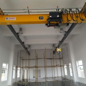 �Wʽ늄�(d��ng)�������ؙC(j��)