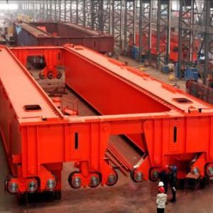 ����ʡ���Ͽh�Ј�(ch��ng)�O(ji��n)�ֲܾ�����һ�����g��ȫ���a(ch��n)����