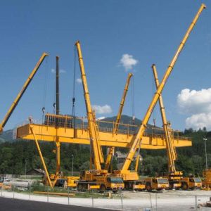 ���ؙC(j��)���b�^(gu��)���Ў׷N��Ҋ(ji��n)�ĺ���ȱ������Щ��