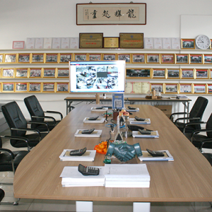 ɽ�|���x���ؙC(j��)е���޹�˾�����ā�(l��i)·��̽��·