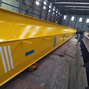 ĸ�H��(ji��)���¾����(gu��)����ɽ�|���x���ؙC(j��)е���޹�˾