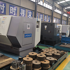 �����Ĳ���������������ɽ�|���x���ؙCе���޹�˾