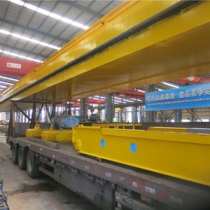 2019010098�p�����ؙCLH10-35.5