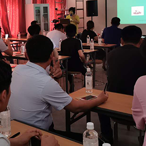 6��16��ɽ�|���x���ؙCе���޹�˾�e�k�����J�Tʽ�����ؙC��Ӗ�n