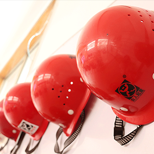 ���������a���I��옷���ɽ�|���x���ؙCе���޹�˾