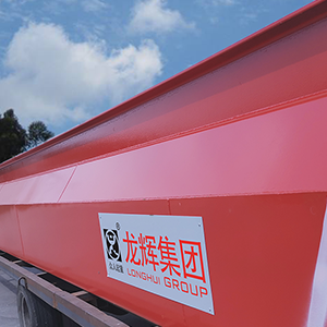 ɽ�|���x���ؙCе���޹�˾��������(w��n)���D�Q���f���ܡ�