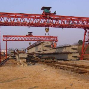 �T(m��n)ʽ���ؙC(j��)�����S�o(h��)���B(y��ng)ע�����(xi��ng)