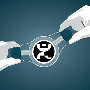 ɽ�|���x���ؙCе���޹�˾��푑���������ҕ�l(f��)չ�h(hu��n)��