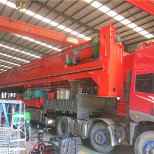 2019010074QZ10-22.7��ʽ�p��ץ�����ؙC