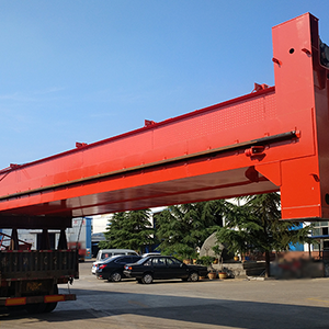 ɽ�|���x���ؙCе���޹�˾������С����������F(xi��n)ȫ��l(f��)չ��