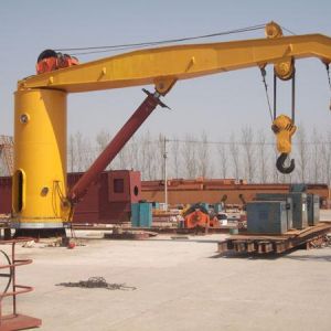 ���ؙC(j��)е��횇�(y��n)���(zh��)�Ј�(b��o)�UҎ(gu��)������ֹ�����¹ʰl(f��)��