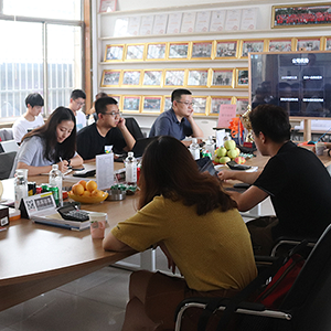 2019���Ї����������Aָ��(d��o)�Ї��С����M(j��n)ɽ�|���x���ؙC(j��)е���޹�˾