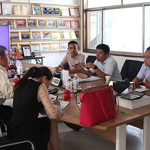 ɽ�|���x���ؙC(j��)е���޹�˾�����ā�·��̽��·