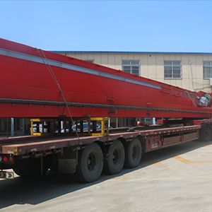 ����ʩ��(chu��ng)�°l(f��)չ���ӿ����f�����D(zhu��n)�Q��ɽ�|���x���ؙC(j��)е���޹�˾