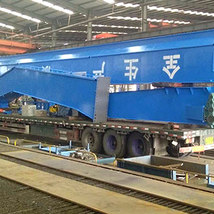 ɽ�|���x���ؙC(j��)е���޹�˾��Ŭ����(chu��ng)�����e�O�l(f��)�]���^���á�