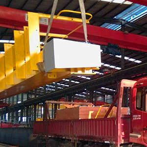 ɽ�|���x���ؙC(j��)е���޹�˾�������Q(m��o)�ٰl(f��)չ��