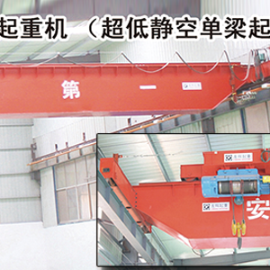 ɽ�|���x���ؙC(j��)е���޹�˾��늄ӆ������ؙC(j��)�����ҵ����a(ch��n)ƪ