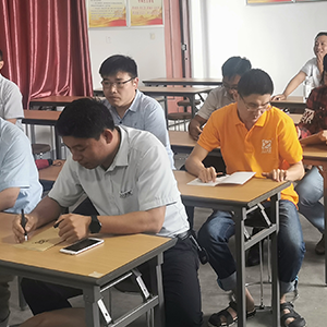 8��11��ɽ�|���x���ؙC(j��)е���޹�˾�e�k��늄ӆ������ؙC(j��)����Ӗ(x��n)�n