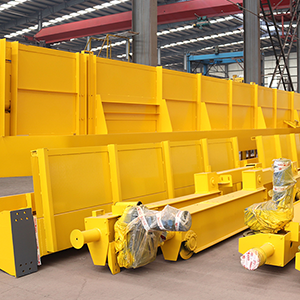 ɽ�|���x���ؙC(j��)е���޹�˾��׃���������°l(f��)չ