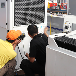 �ӏ�(qi��ng)��(chu��ng)���˲�֧�������M(j��n)ɽ�|���x���ؙC(j��)е���޹�˾���f�����D(zhu��n)��