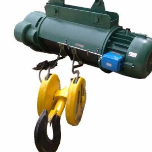 ���ؙC(j��)늄�(d��ng)���Jԓ����M(j��n)�е��^������