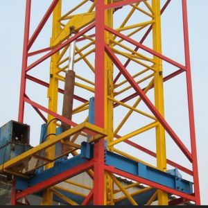 ʩ�������O(sh��)�估����ԭ������Щ��